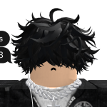 Anderdingus