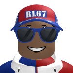 @RalphLauren