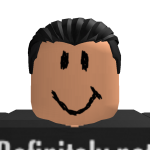 @Psychotron_Imperium