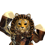 @g00st_ExE