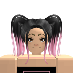 @Mistreated_Heart