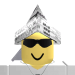 @KingDaCopaPistao