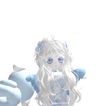 @moon_765439