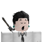 @GloryBoyPastor