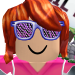 @HolaYoSoyNugget2