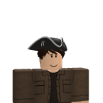 @Kone_1264