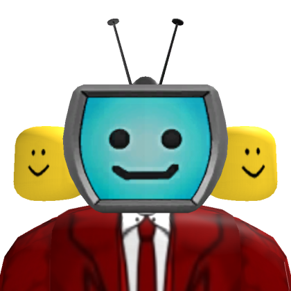 cartdude555