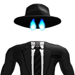 @RxnClash