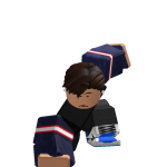 @dradyn123