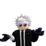 sonugaming42