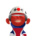 @ThtKooLKidJDN