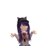 @Anisah_yt