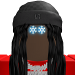 @AmiriReborn