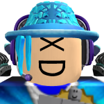 @mrcrabs345