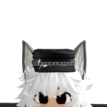 @GamingWithCreepersss