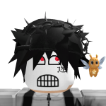 nunuy_331's avatar