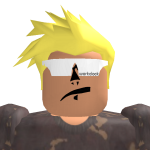 @DigitsGod