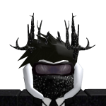 @Sl4y3rChief
