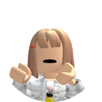zxcvbnm128454 avatar