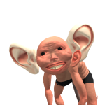 @gorgmorgporge