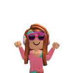 @Nickiminajisgoodyes