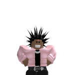 @lukegrus