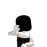 @489458930