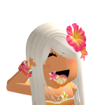 @OverlyCrushed