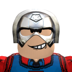 Ferylords's avatar