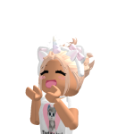 @OnlyxRobyn