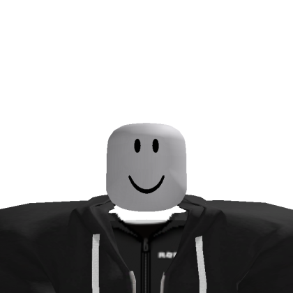 Roblox profile picture for @rodie1112