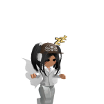 @iiTaylxxrii