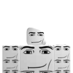 @3HacqR