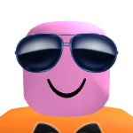 @WaffelzAndToAst