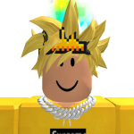 @SupremeRankss