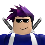 Rhino_saver2016's avatar