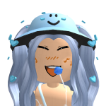 @1LYMENAX0