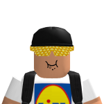 @rally_boy143