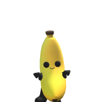 @caspar_0713
