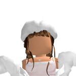 @Konou210