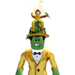 @Pete2421