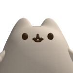 @Notxb3ar