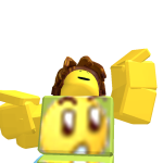 @iiIcicles
