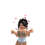 @MintScrunchy_YT