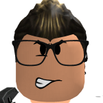 @MisterCanDev