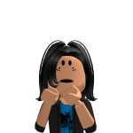 @astr0chid