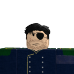 @MichaelYansono9
