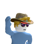 @ducky_master25
