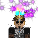 @Distruptedmane