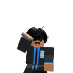 @Uh_Angus